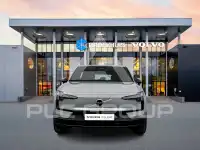 2024 Volvo EX 30