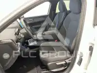 2024 Volvo EX 30