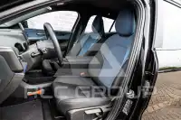 2024 Volvo EX 30
