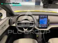 2024 Volvo EX 30