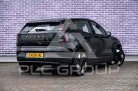 2024 Volvo EX 30