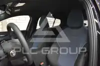 2024 Volvo EX 30