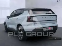 2024 Volvo EX 30