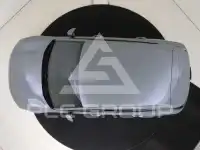 2024 Volvo EX 30