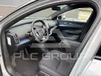 2024 Volvo EX 30