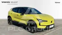2024 Volvo EX 30