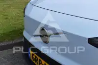 2024 Volvo EX 30
