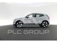 2024 Volvo EX 30