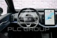 2024 Volvo EX 30