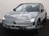 2024 Volvo EX 30
