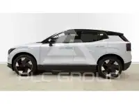 2024 Volvo EX 30