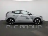 2024 Volvo EX 30