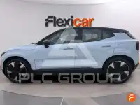 2024 Volvo EX 30