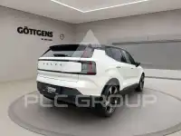 2024 Volvo EX 30