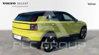 2024 Volvo EX 30