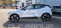 2024 Volvo EX 30