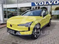 2024 Volvo EX 30