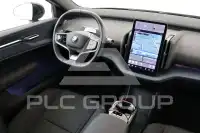 2024 Volvo EX 30