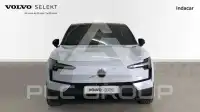 2024 Volvo EX 30