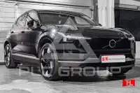 2024 Volvo EX 30