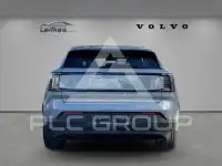 2024 Volvo EX 30
