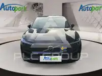 2024 Volvo EX 30