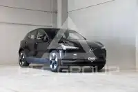 2024 Volvo EX 30