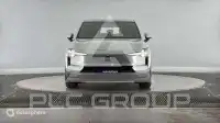 2024 Volvo EX 30