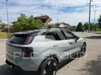2024 Volvo EX 30