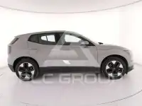 2024 Volvo EX 30