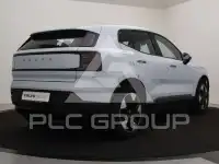 2024 Volvo EX 30