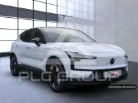 2024 Volvo EX 30