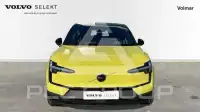 2024 Volvo EX 30