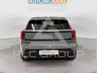 2024 Volvo EX 30