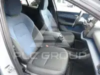 2024 Volvo EX 30