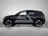 2024 Volvo EX 30