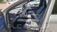 2024 Volvo EX 30