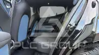 2024 Volvo EX 30