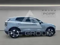 2024 Volvo EX 30