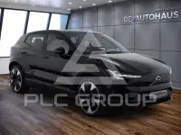 2024 Volvo EX 30