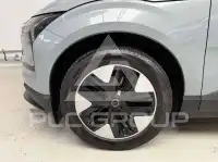 2024 Volvo EX 30