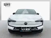 2024 Volvo EX 30