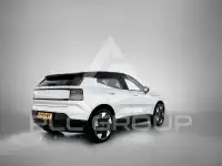 2024 Volvo EX 30