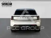2024 Volvo EX 30