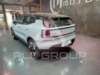 2024 Volvo EX 30