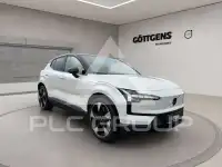 2024 Volvo EX 30