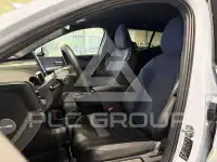 2024 Volvo EX 30