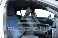 2024 Volvo EX 30