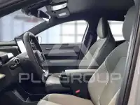 2024 Volvo EX 30