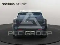 2024 Volvo EX 30